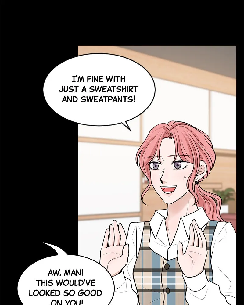 Time and Reason Chapter 7 page 88 - 