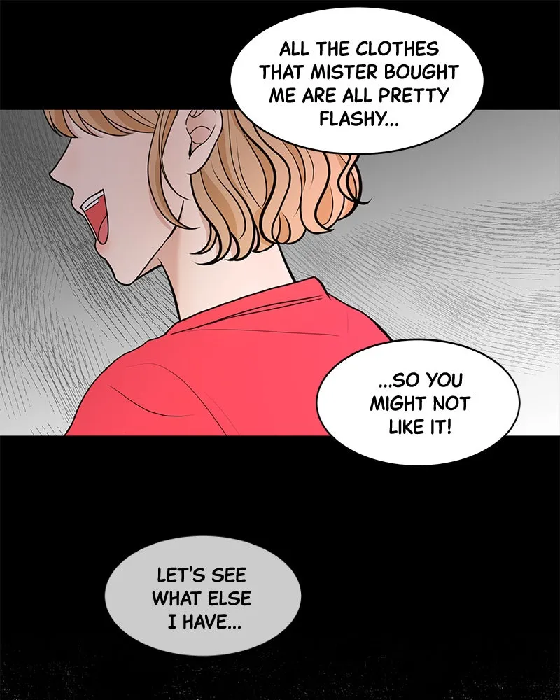 Time and Reason Chapter 7 page 90 - 