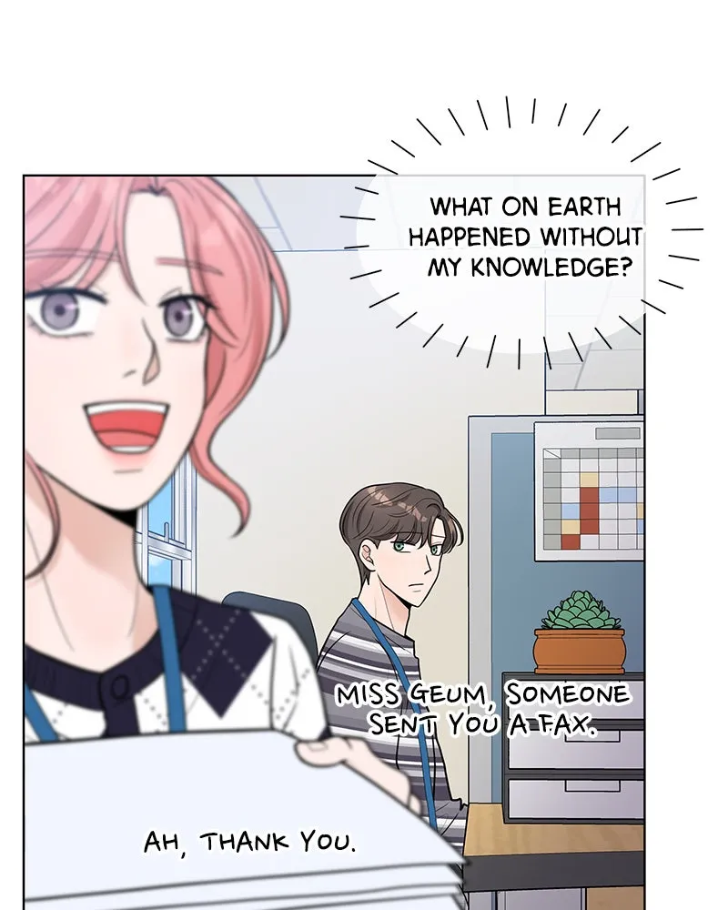 Time and Reason Chapter 7 page 10 - 