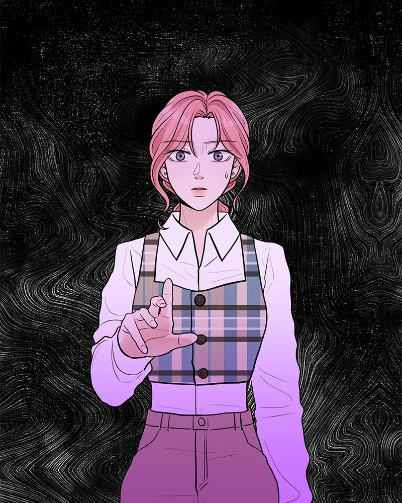 Time and Reason Chapter 7 page 91 - 