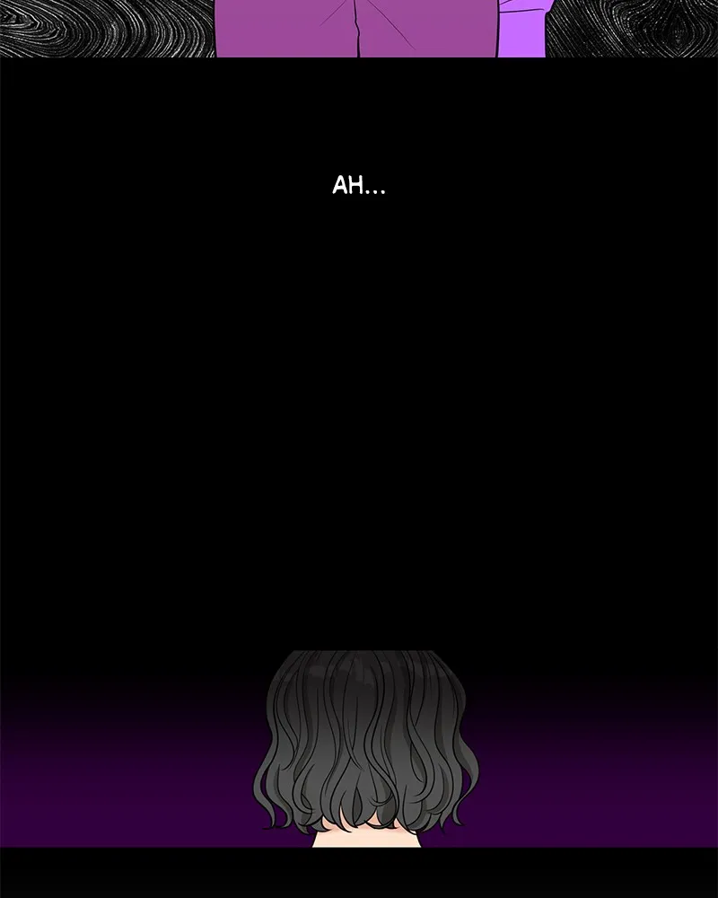 Time and Reason Chapter 7 page 92 - 