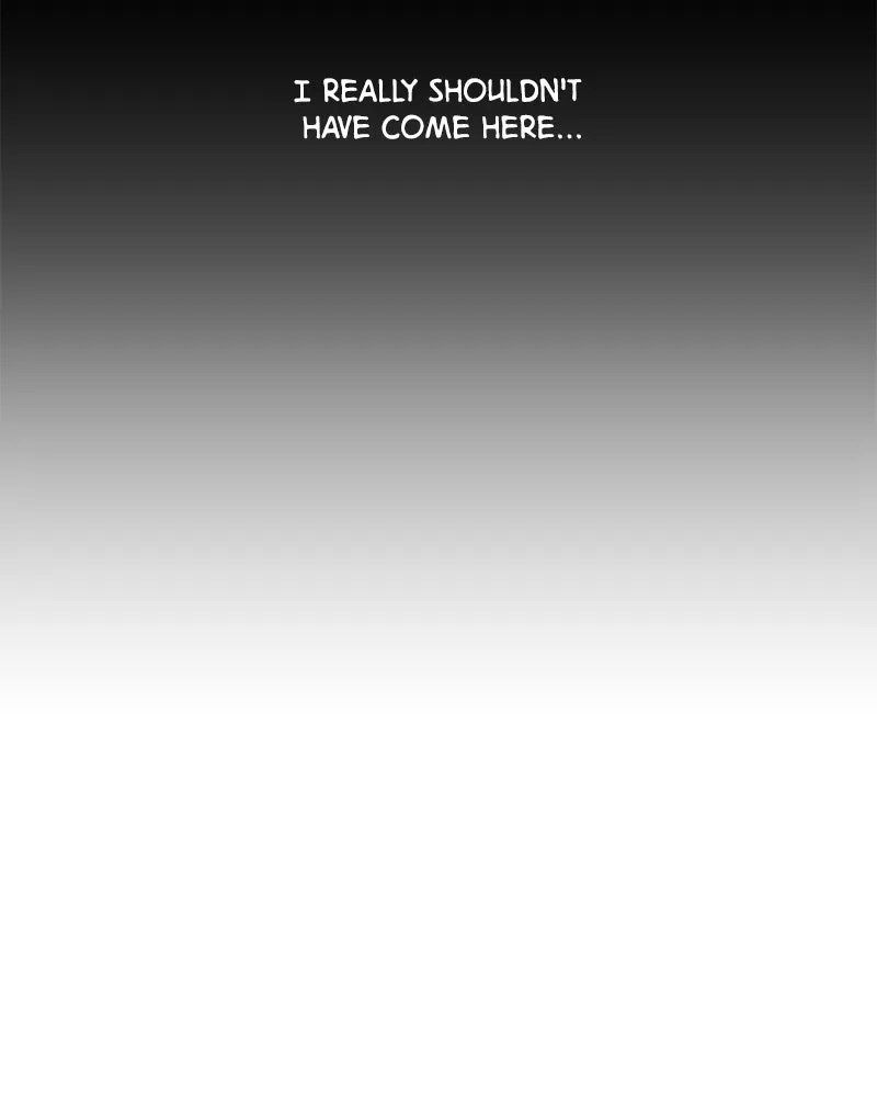 Time and Reason Chapter 7 page 93 - 