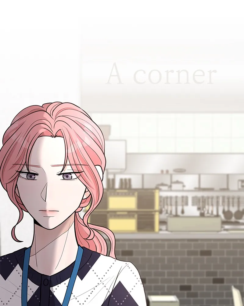 Time and Reason Chapter 7 page 94 - 