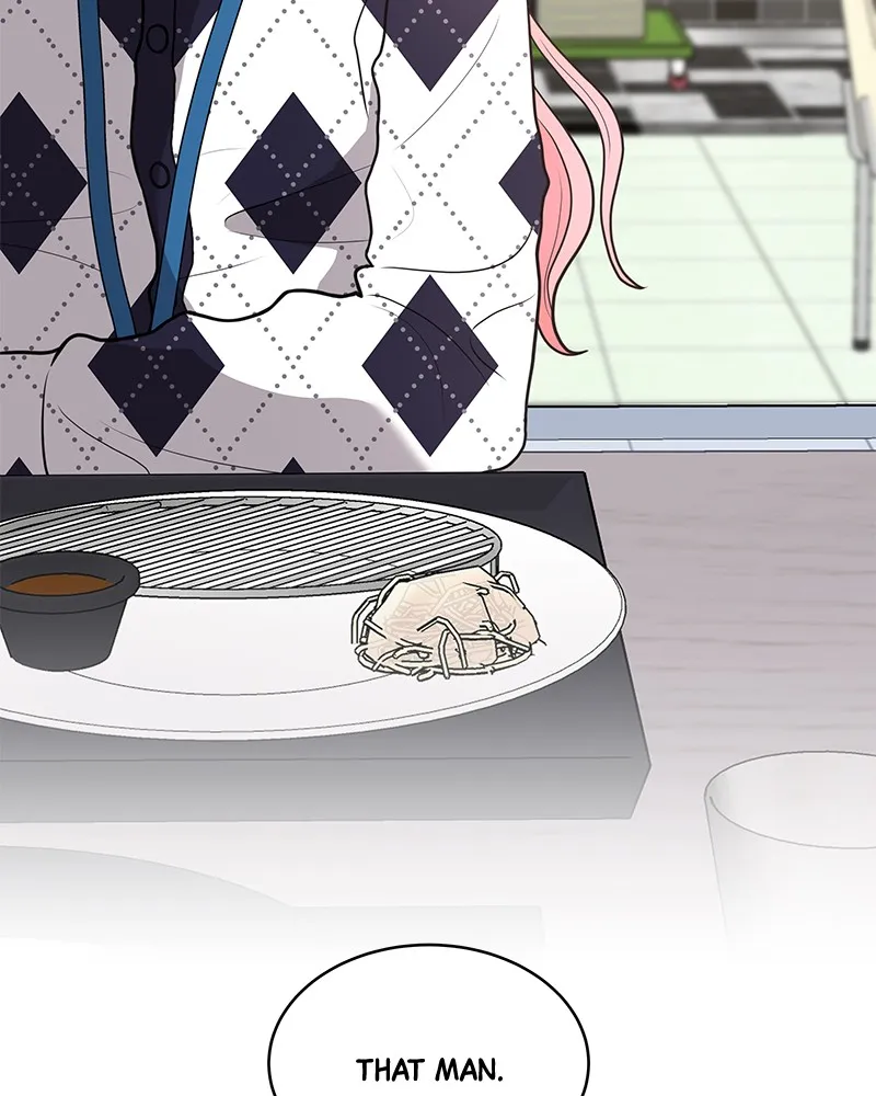 Time and Reason Chapter 7 page 95 - 