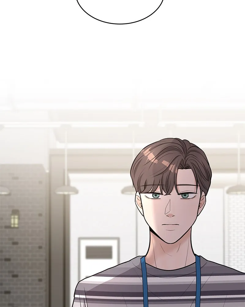 Time and Reason Chapter 7 page 96 - 