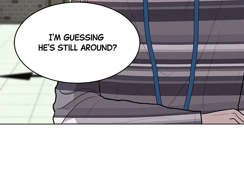 Time and Reason Chapter 7 page 97 - 