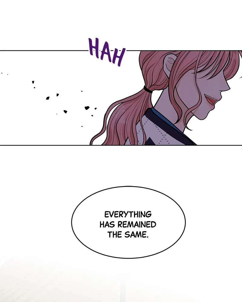 Time and Reason Chapter 7 page 98 - 