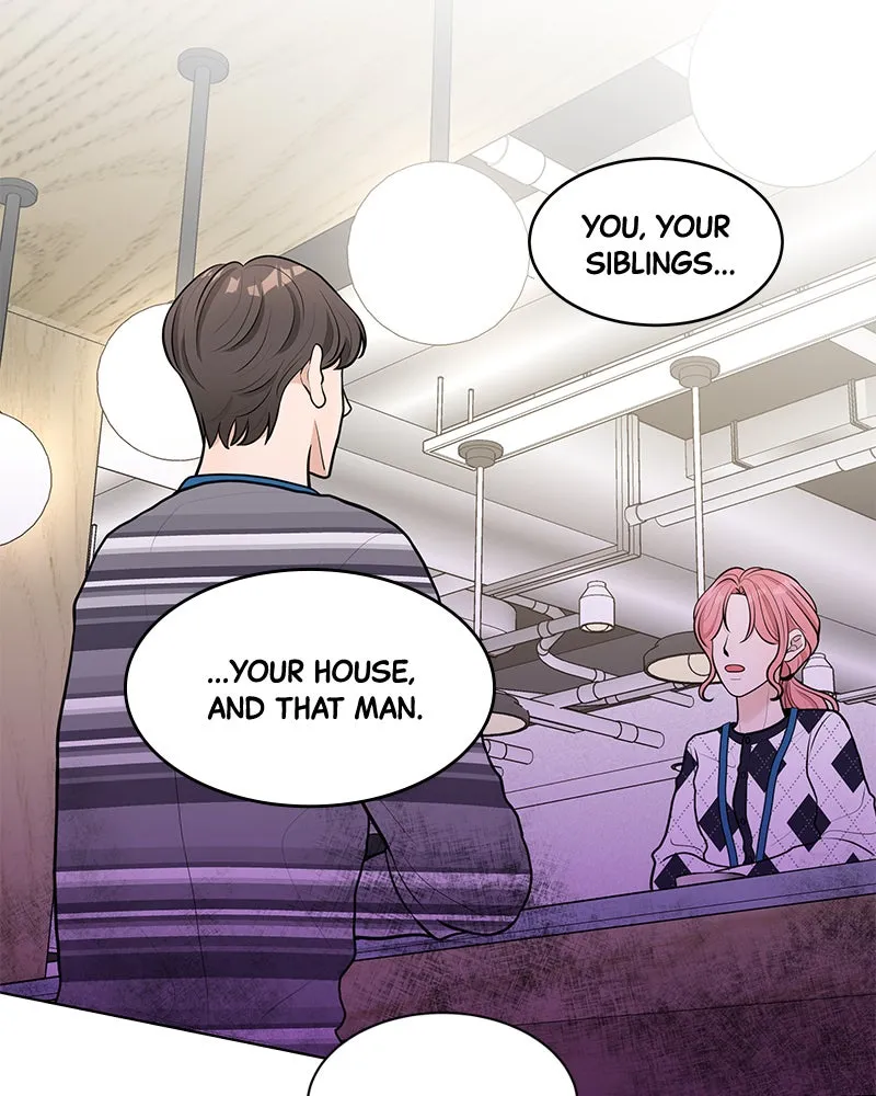 Time and Reason Chapter 7 page 99 - 