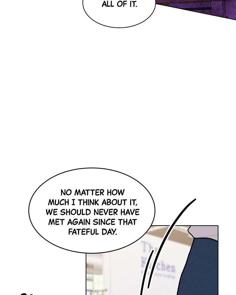 Time and Reason Chapter 7 page 100 - 
