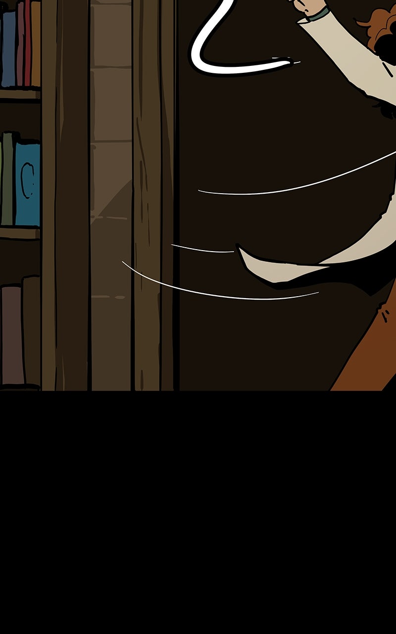 Time and Time Again (S2) Ep. 100 - Observe page 20 - 