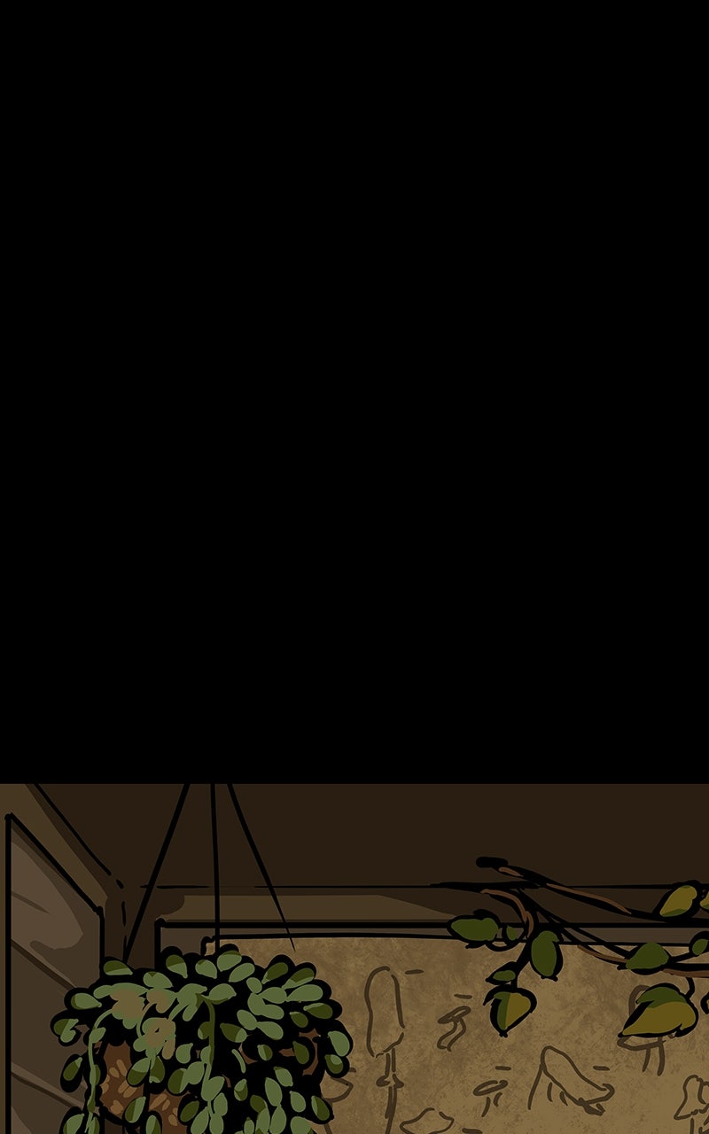 Time and Time Again (S2) Ep. 100 - Observe page 6 - 