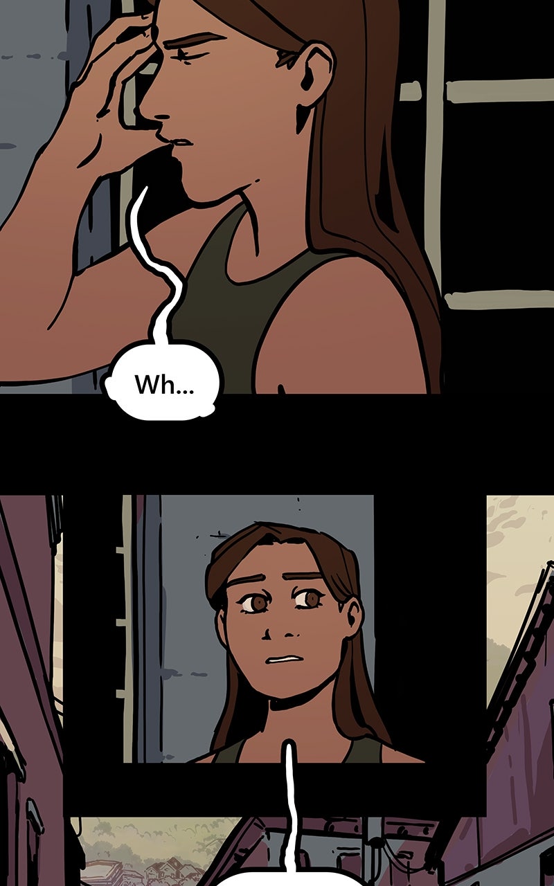 Time and Time Again (S2) Ep. 101 - Veneer page 11 - 