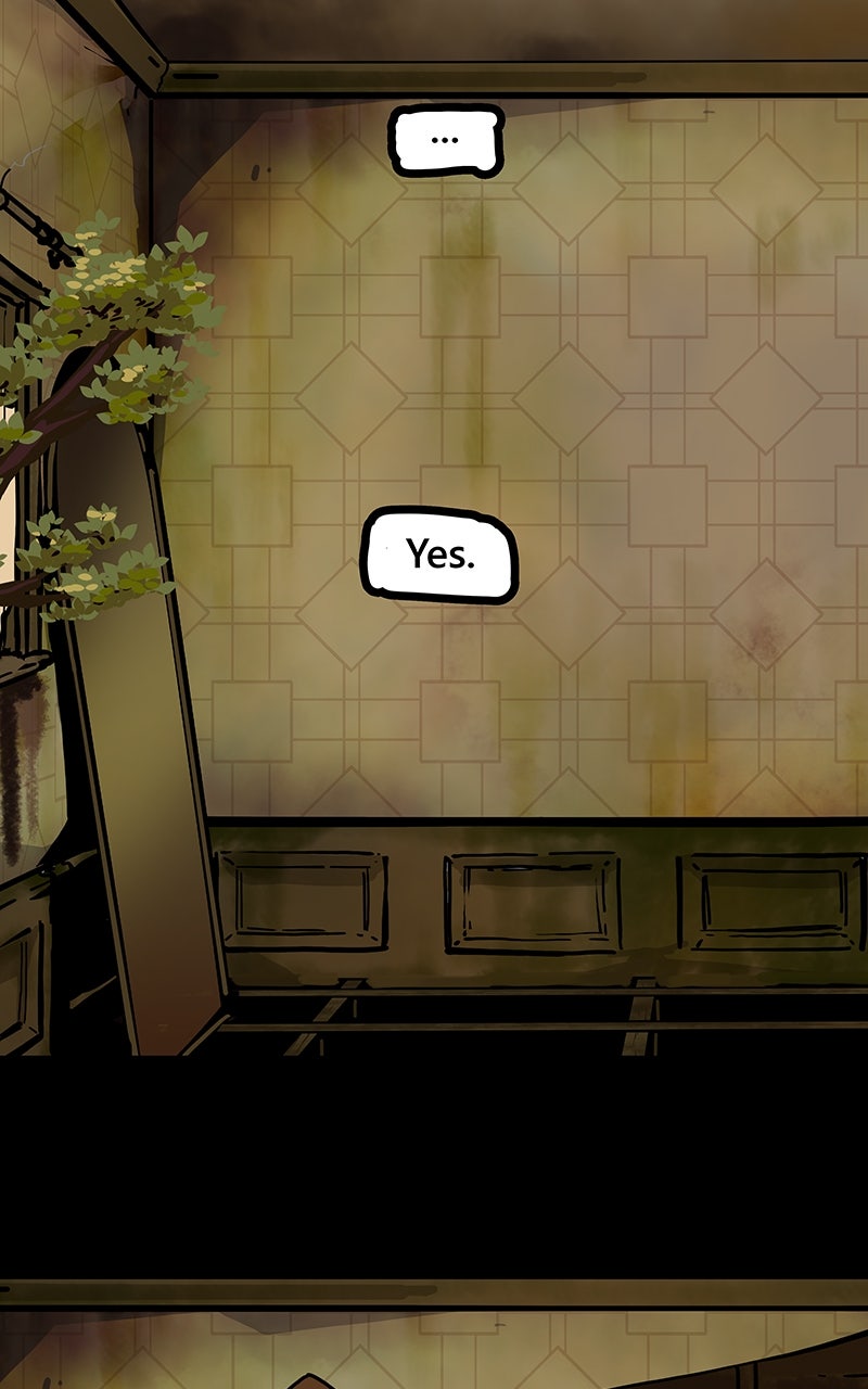 Time and Time Again (S2) Ep. 101 - Veneer page 27 - 