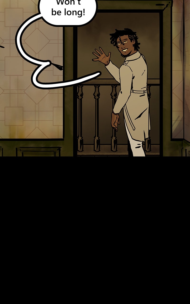 Time and Time Again (S2) Ep. 101 - Veneer page 7 - 