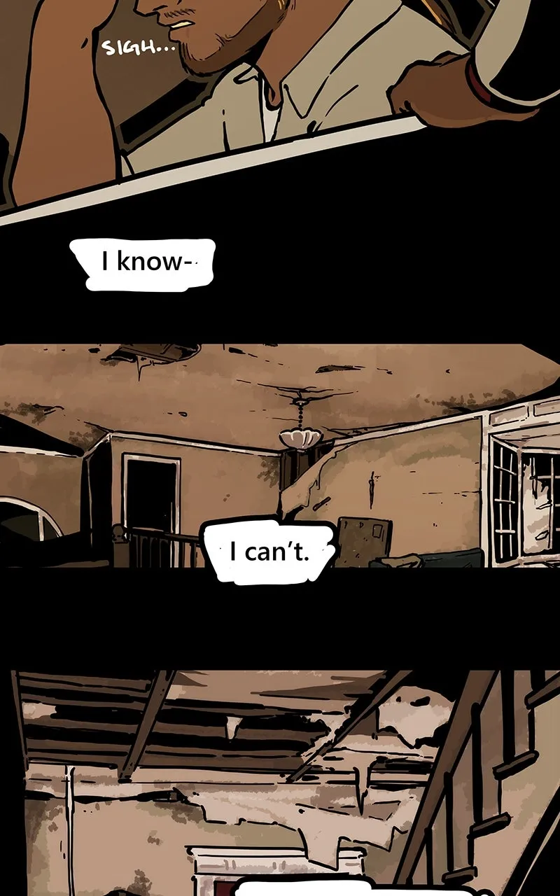 Time and Time Again Chapter 102 page 11 - 
