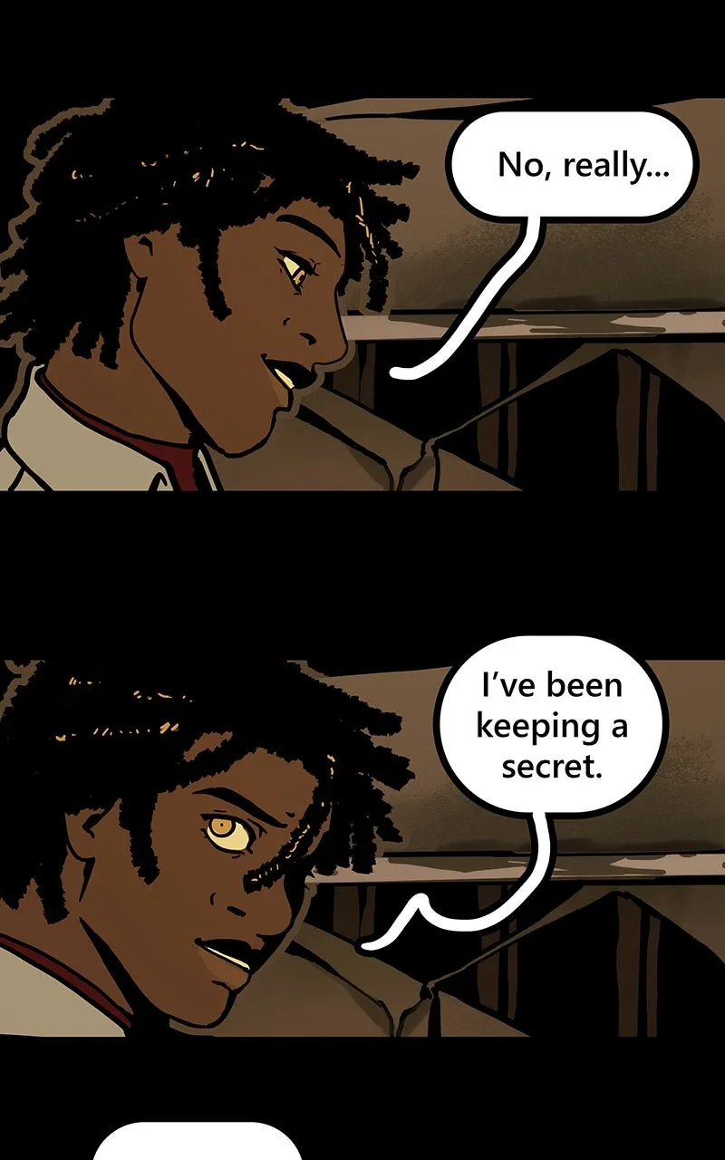 Time and Time Again Chapter 102 page 15 - 