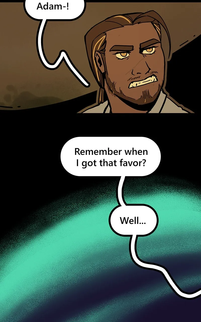 Time and Time Again Chapter 102 page 16 - 