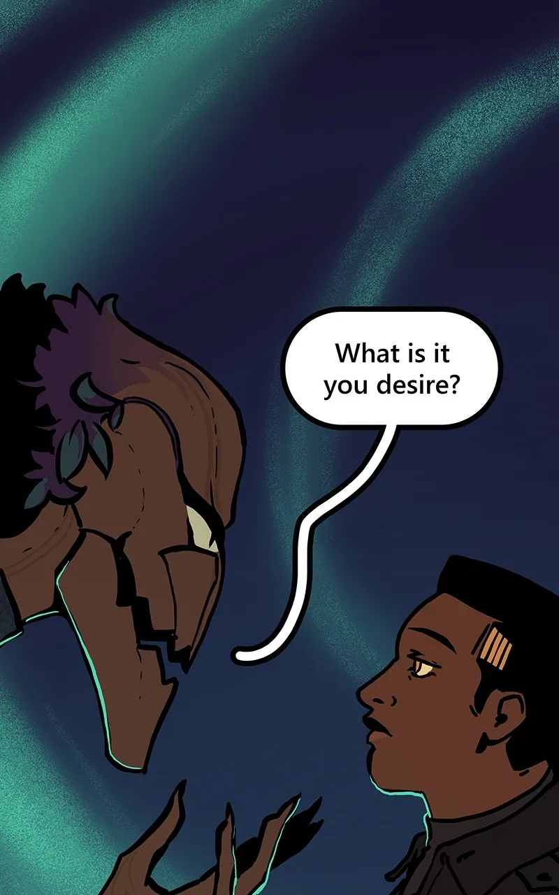 Time and Time Again Chapter 102 page 17 - 