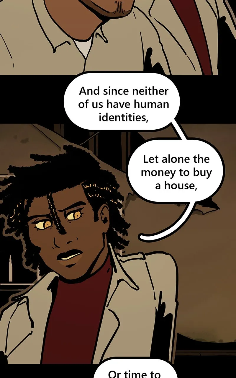 Time and Time Again Chapter 102 page 24 - 