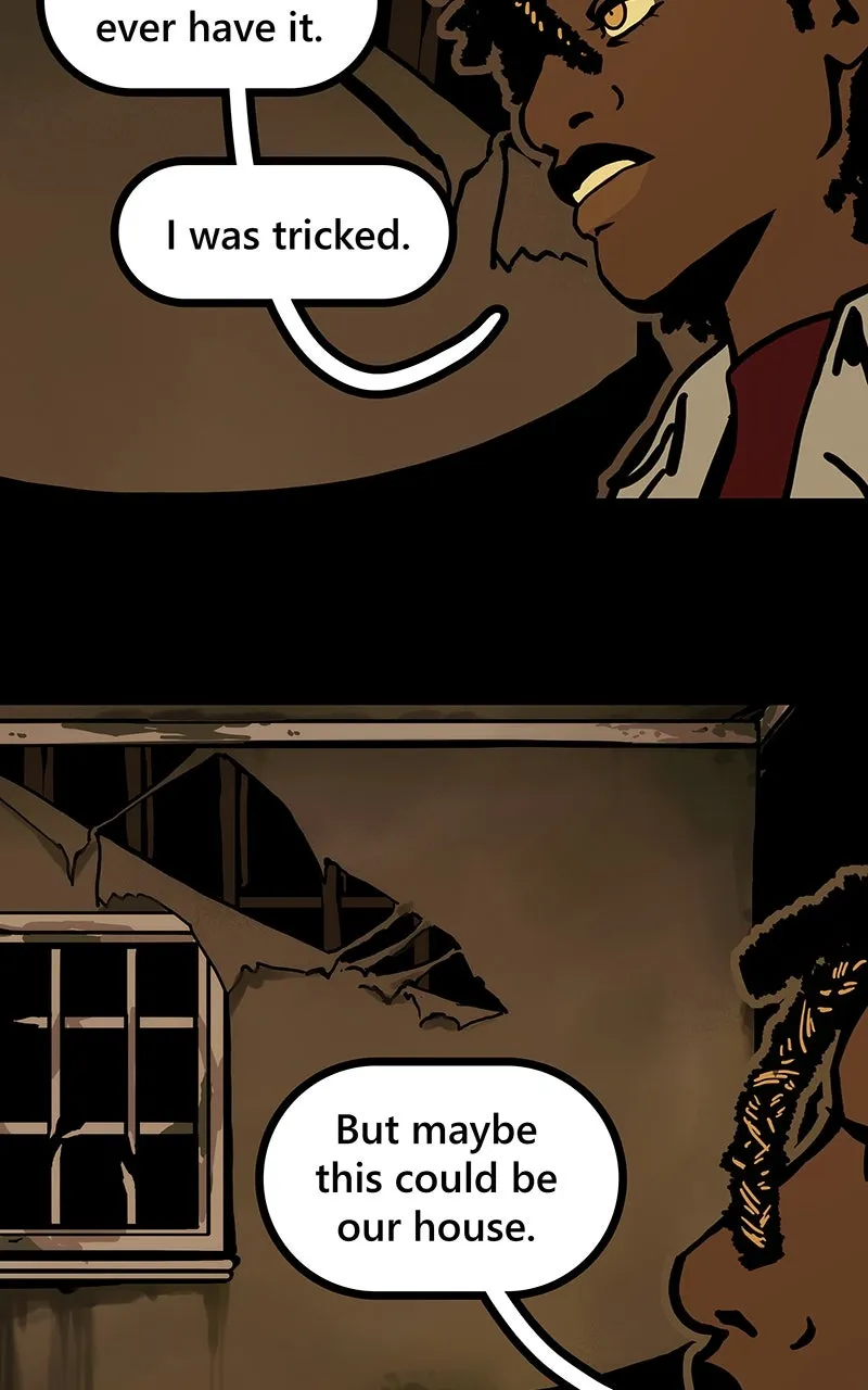 Time and Time Again Chapter 102 page 26 - 