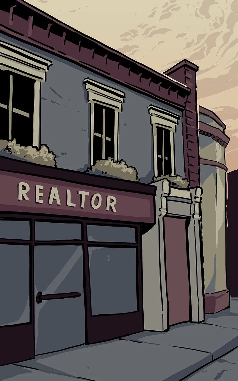 Time and Time Again Chapter 103 page 1 - 