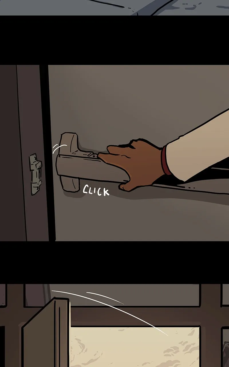 Time and Time Again Chapter 103 page 2 - 
