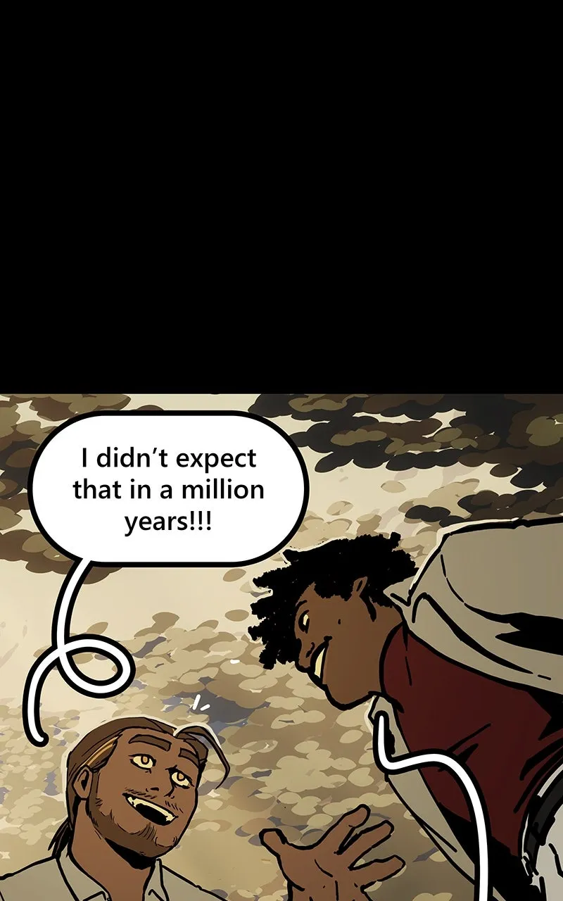 Time and Time Again Chapter 103 page 14 - 
