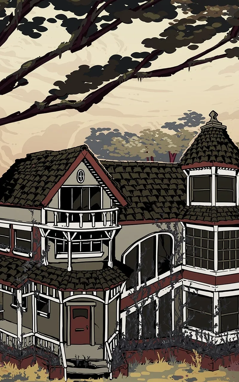 Time and Time Again Chapter 103 page 17 - 