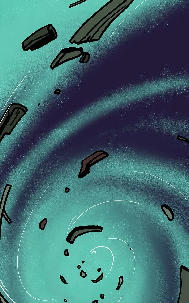 Time and Time Again Chapter 103 page 25 - 
