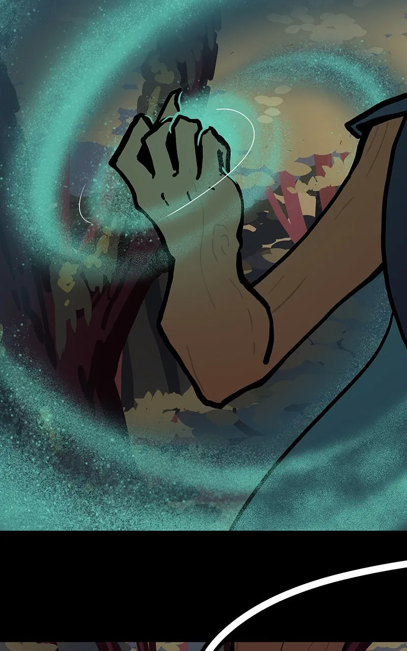 Time and Time Again Chapter 103 page 28 - 
