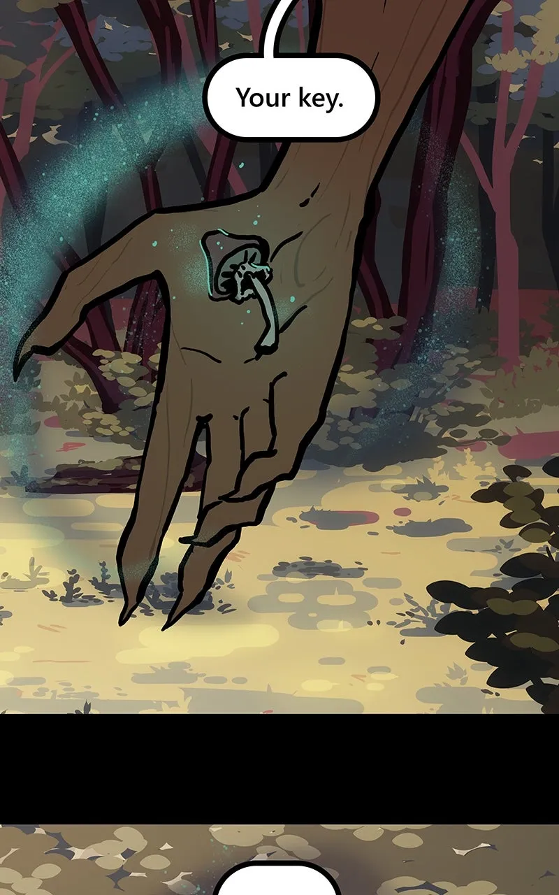 Time and Time Again Chapter 103 page 29 - 