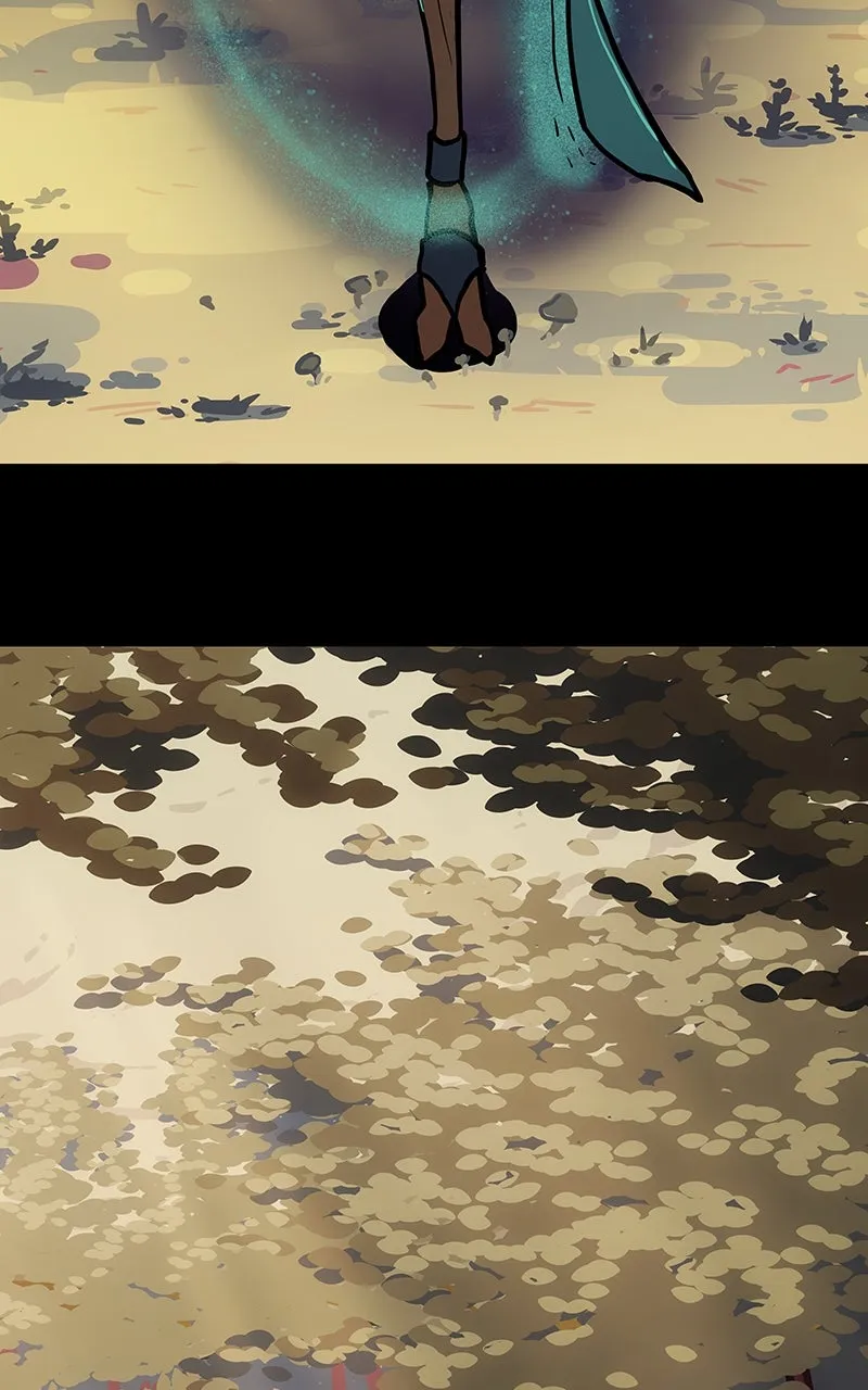 Time and Time Again Chapter 103 page 31 - 