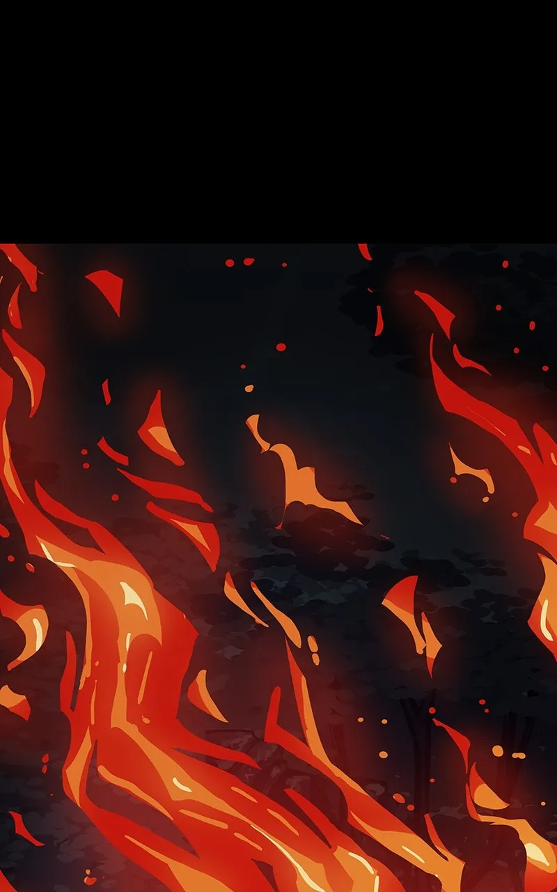 Time and Time Again Chapter 103 page 35 - 