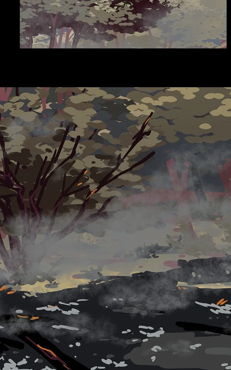 Time and Time Again Chapter 104 page 2 - 