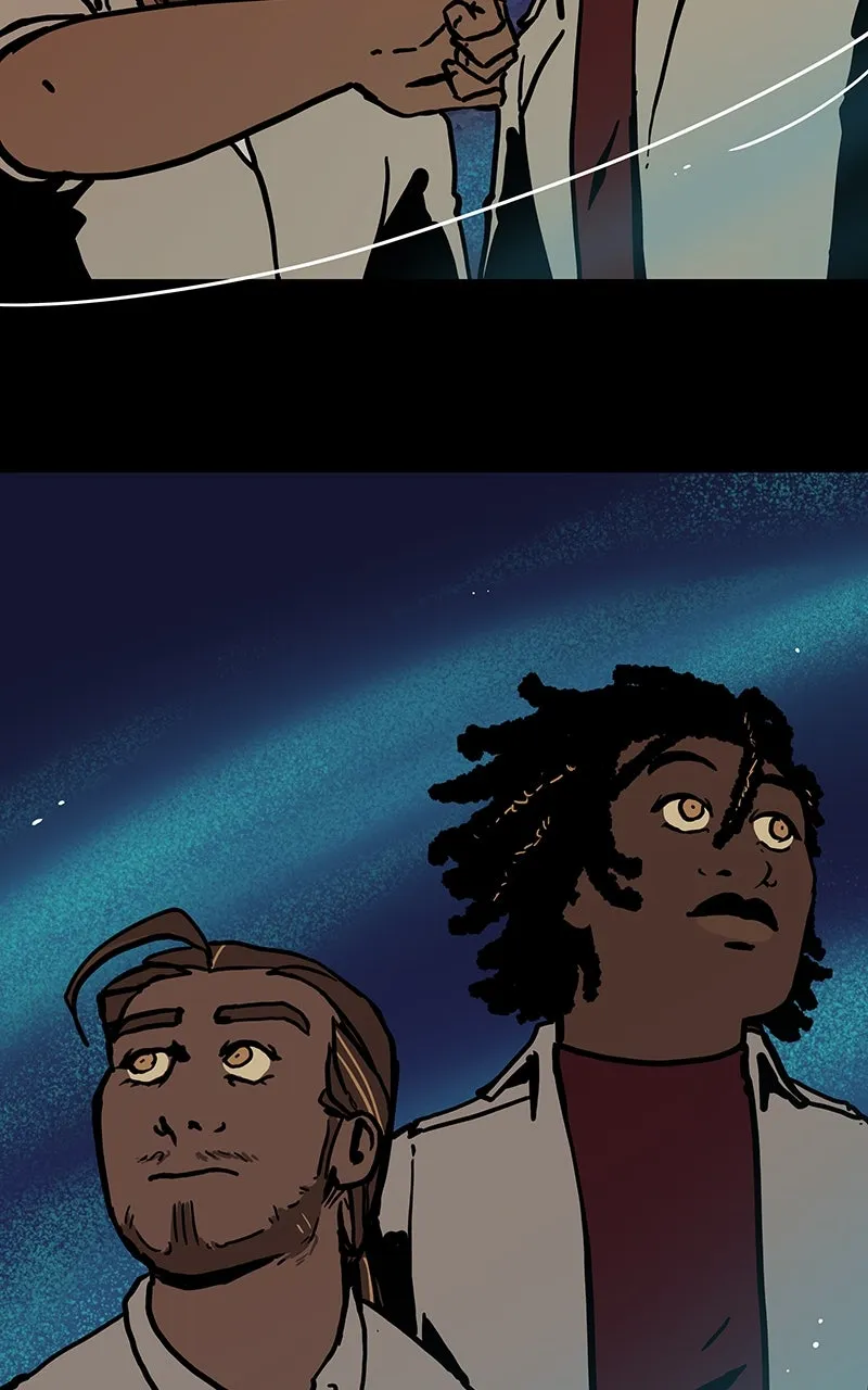 Time and Time Again Chapter 104 page 12 - 
