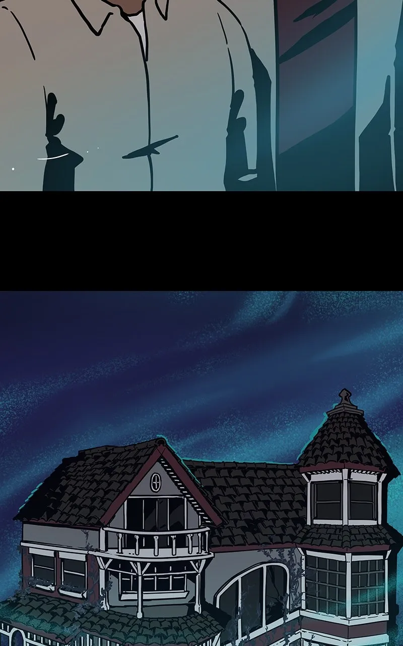 Time and Time Again Chapter 104 page 13 - 
