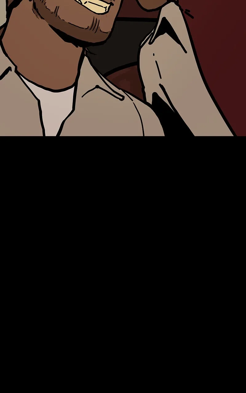 Time and Time Again Chapter 104 page 19 - 