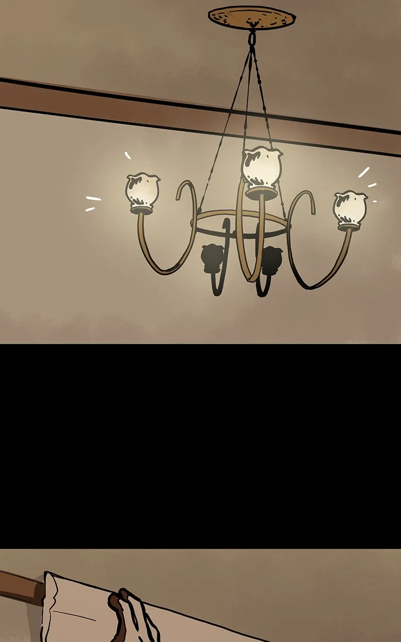 Time and Time Again Chapter 104 page 24 - 