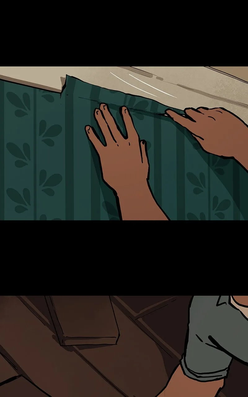 Time and Time Again Chapter 104 page 26 - 