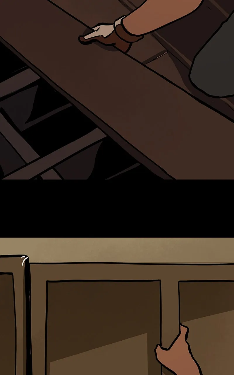 Time and Time Again Chapter 104 page 27 - 