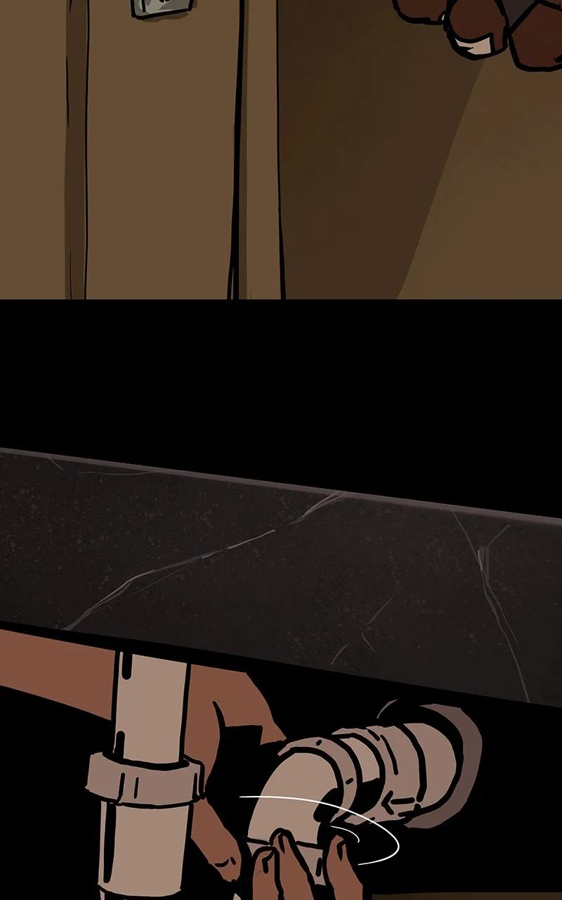Time and Time Again Chapter 104 page 29 - 