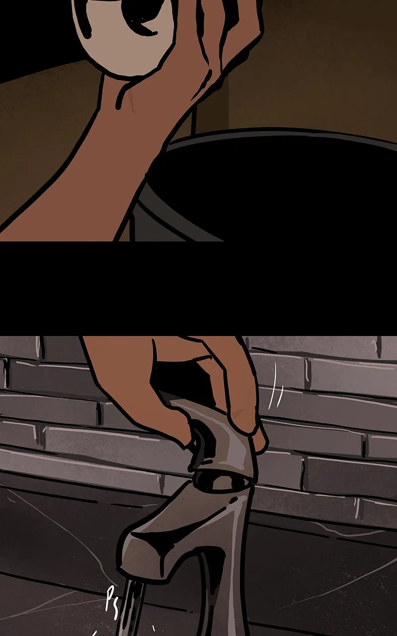 Time and Time Again Chapter 104 page 30 - 