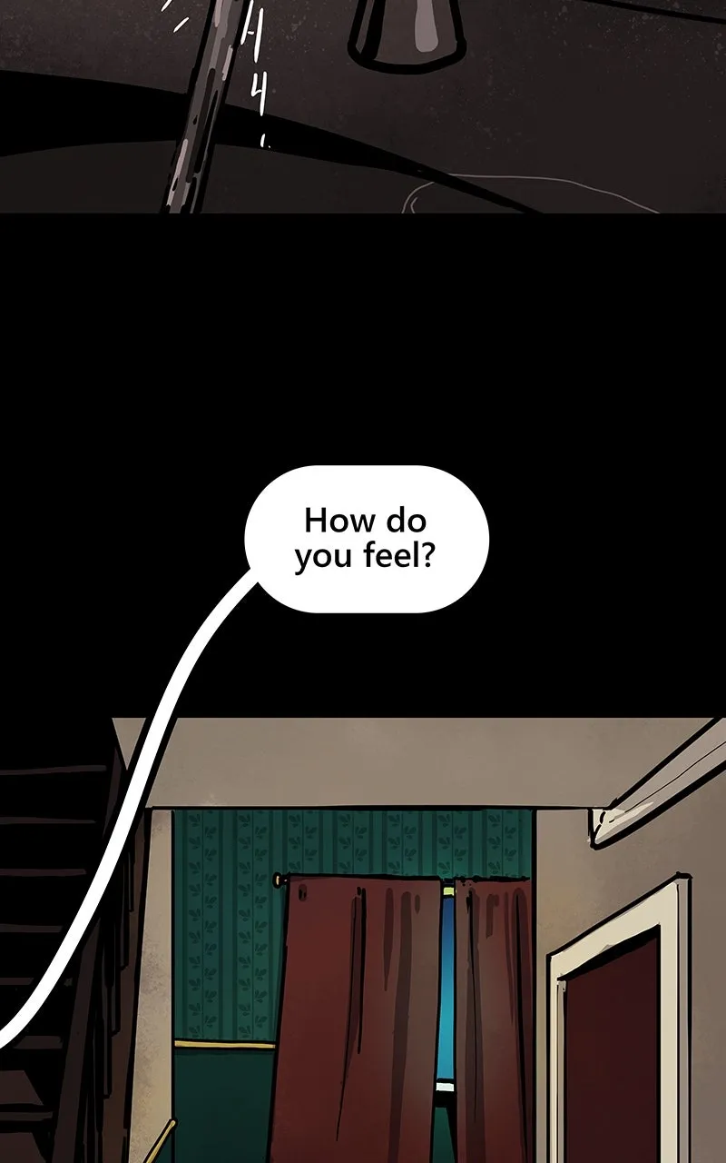 Time and Time Again Chapter 104 page 31 - 