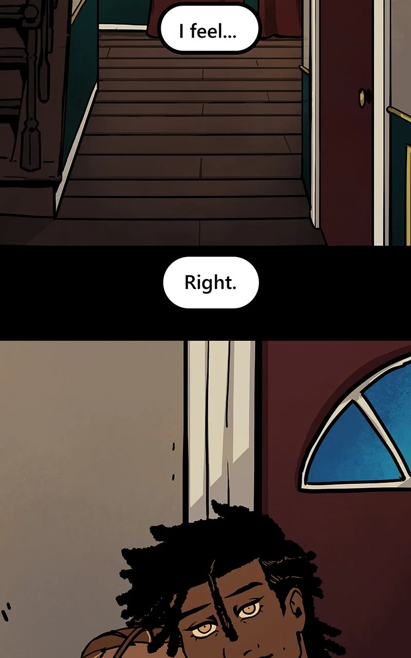 Time and Time Again Chapter 104 page 32 - 