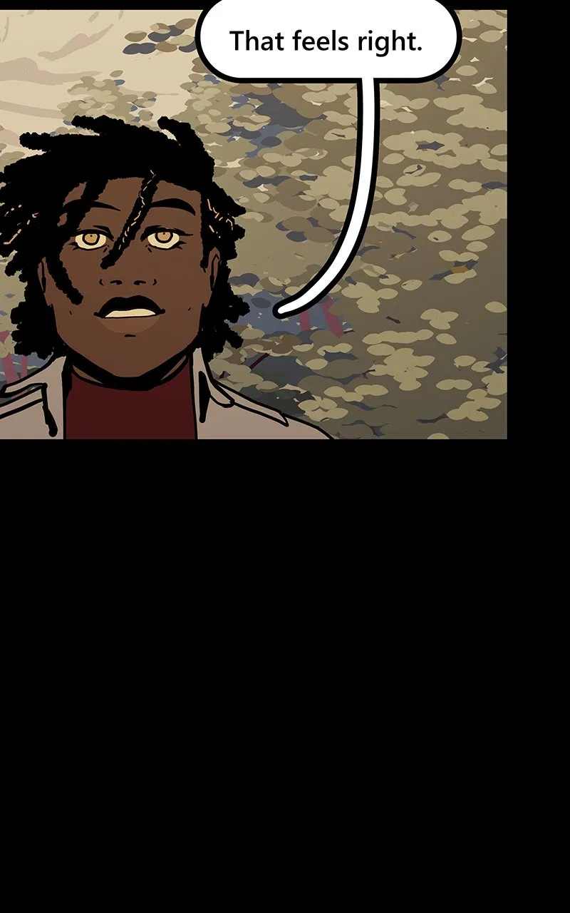 Time and Time Again Chapter 104 page 8 - 