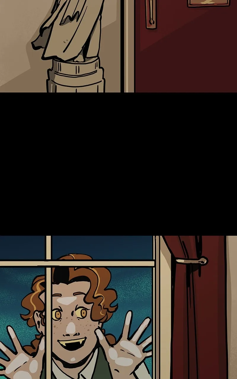 Time and Time Again Chapter 105 page 13 - 