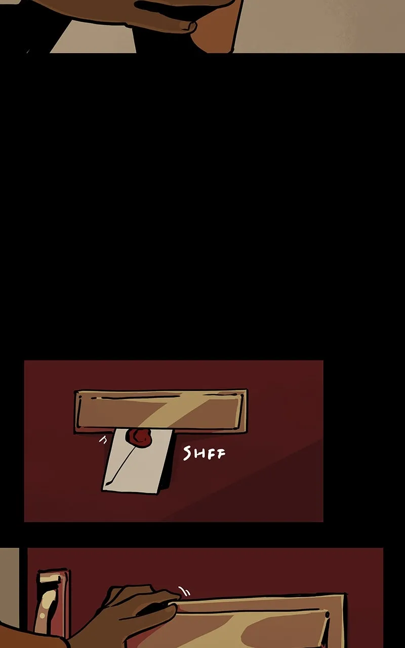 Time and Time Again Chapter 105 page 16 - 