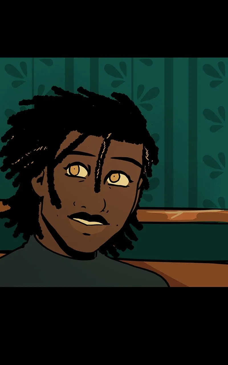Time and Time Again Chapter 105 page 24 - 