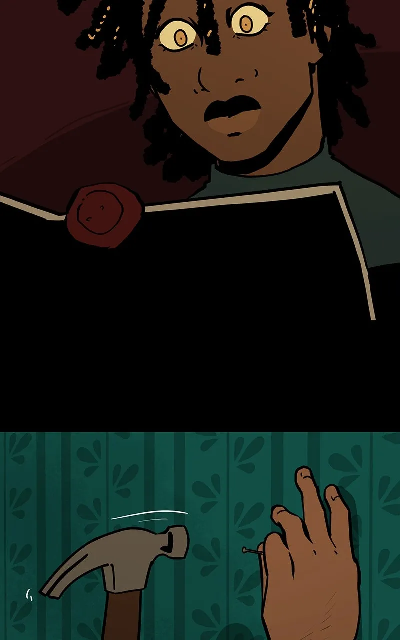 Time and Time Again Chapter 105 page 26 - 