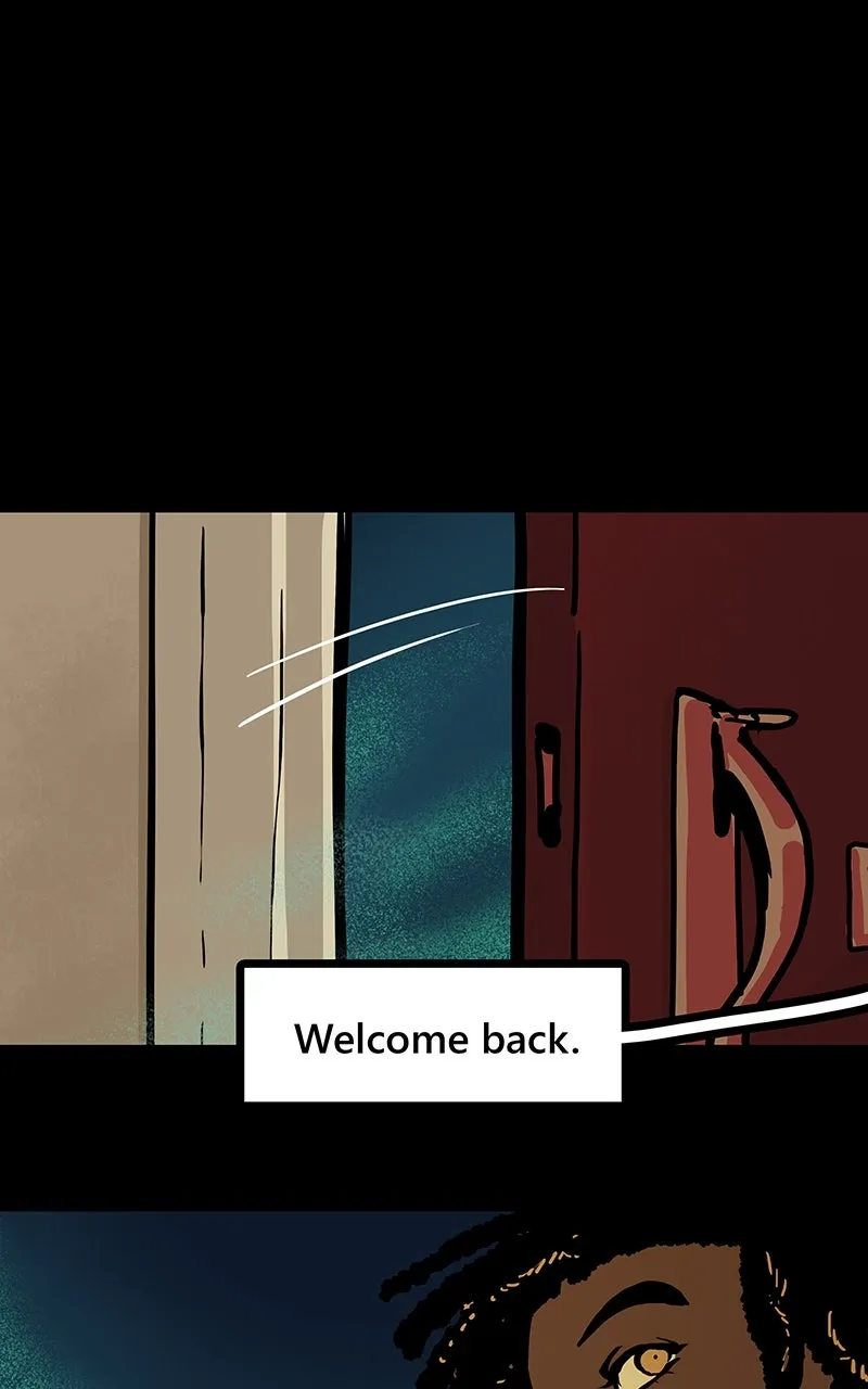 Time and Time Again Chapter 105 page 31 - 